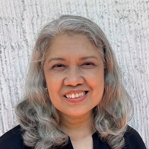 KAREN GALARPE Avatar